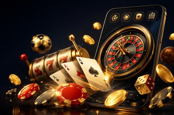168slot