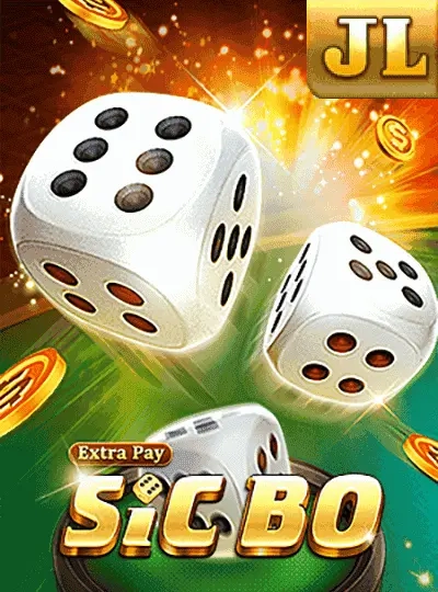 168slot 168slot