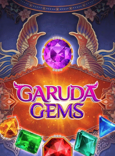 168slot 168slot