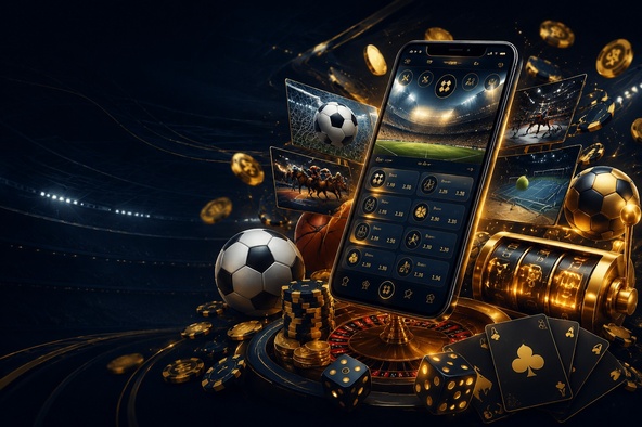 168slot