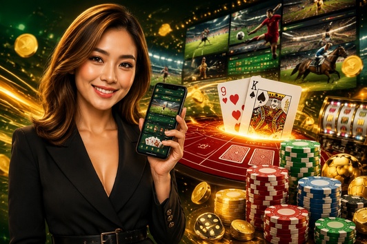 168slot