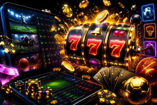 168slot